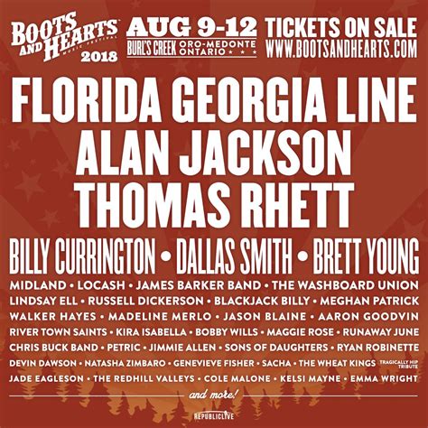 Young Hearts 2025 To𝚛rent