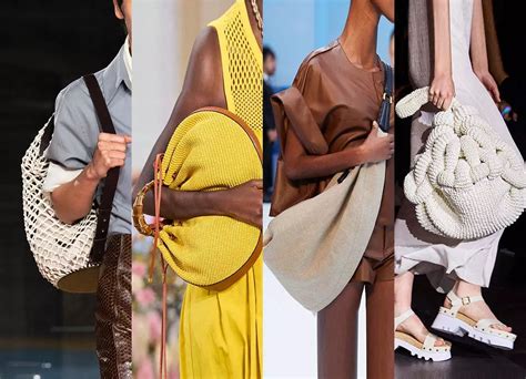 Black Bag 2025 Mo𝚟ie