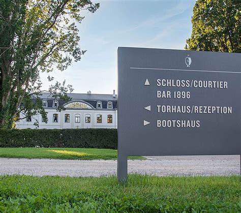 Was wir gemeinsam schufen